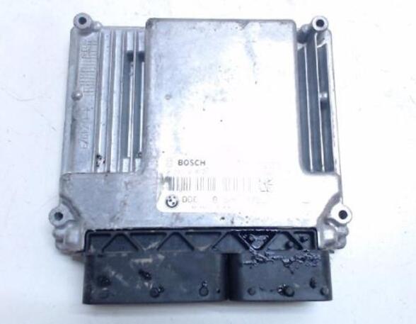 Control unit for injection system BMW 3 Touring (E91)