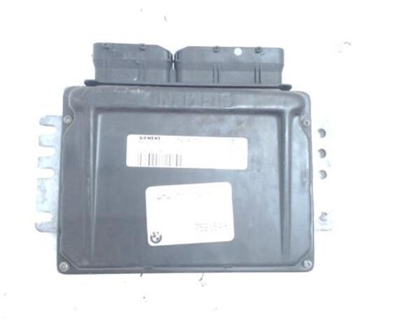 Control unit for injection system MINI MINI (R50, R53), MINI MINI (R56)