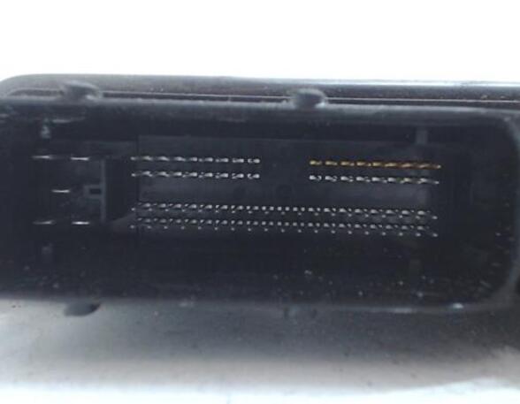 Control unit for injection system MINI MINI (R50, R53), MINI MINI (R56)