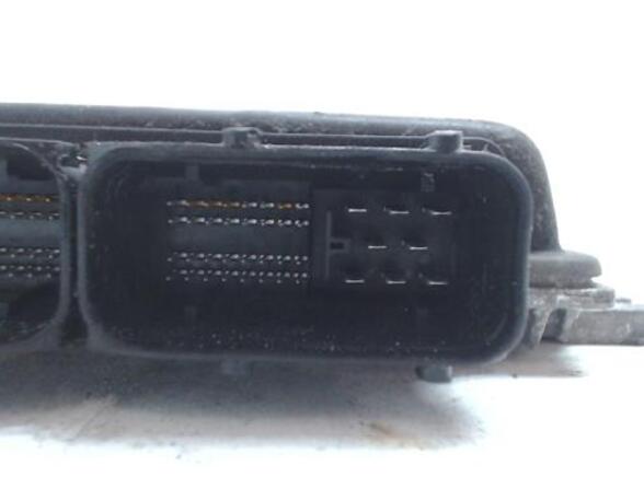 Control unit for injection system MINI MINI (R50, R53), MINI MINI (R56)