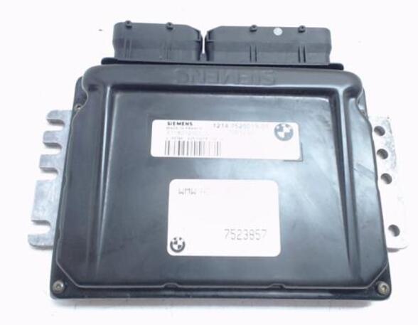 Control unit for injection system MINI MINI (R50, R53)