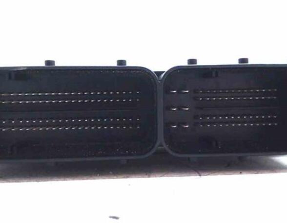 Control unit for injection system BMW 3 Touring (F31)