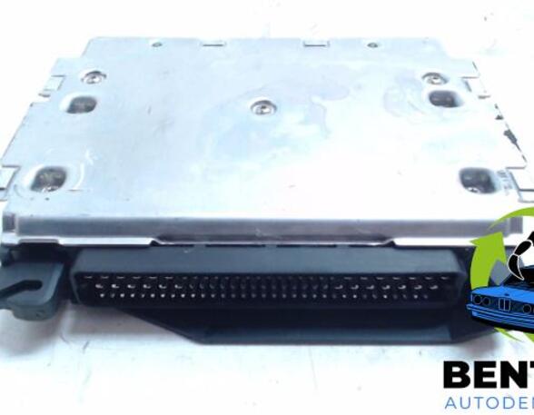 Control unit for injection system BMW 3 (E36)