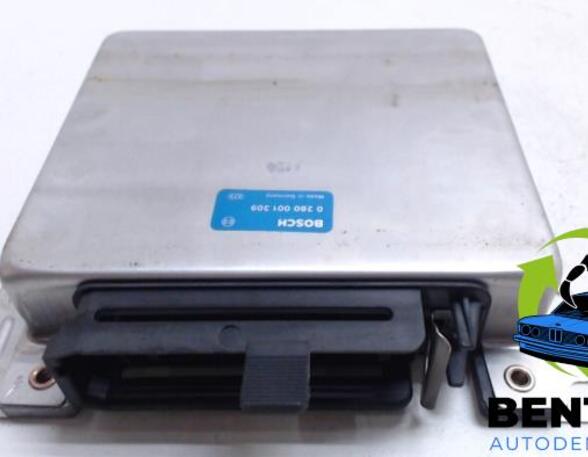 Control unit for injection system BMW 5 (E28)