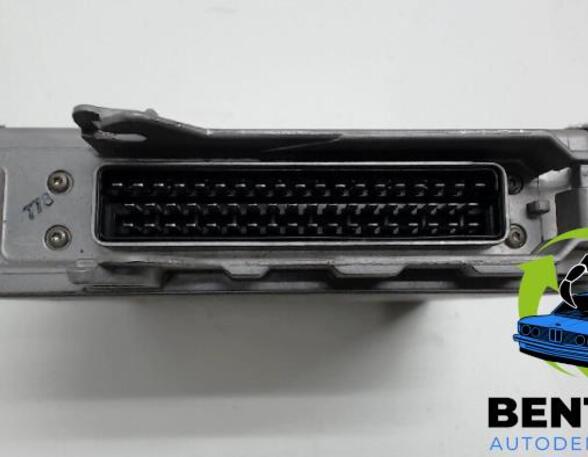 Computer voor Brandstofinjectie BMW 3 Touring (E36)