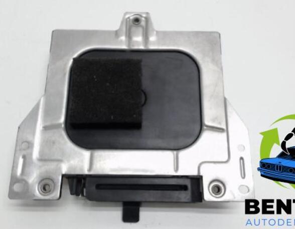 Control unit for injection system BMW 5 (E28), BMW 3 (E30)