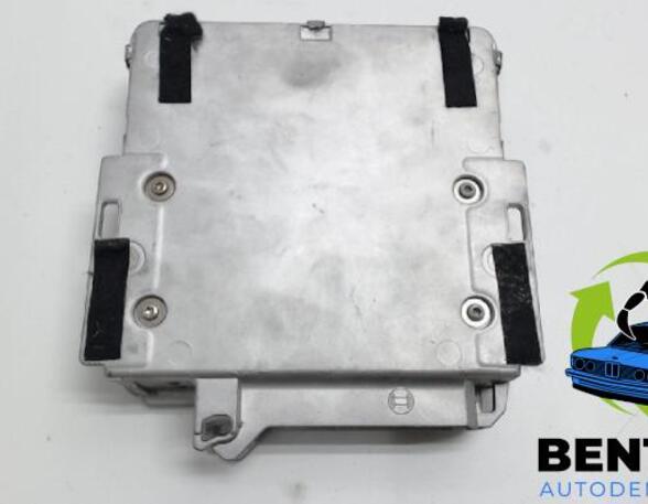 Control unit for injection system BMW 3 Touring (E36)