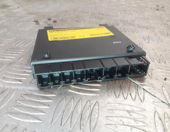 Control unit for seat BMW 5 (E60)