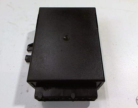 Control unit for seat BMW 7 (E38)