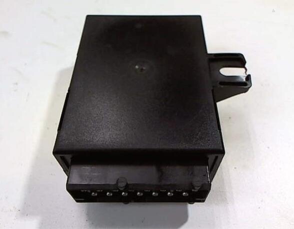 Control unit for seat BMW 7 (E38)