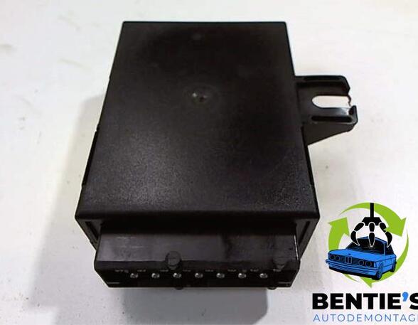 Control unit for seat BMW 7 (E38)