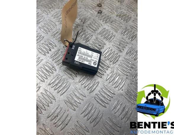 Control unit for seat BMW 1 (E87), BMW 1 (E81)