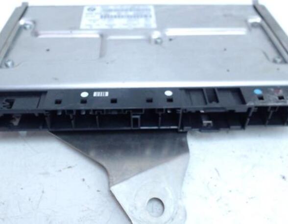 Control unit for seat BMW 7 (E65, E66, E67)