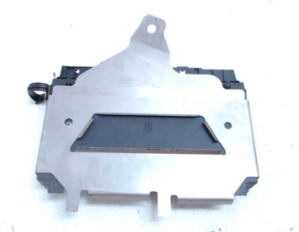 Control unit for seat BMW 7 (E65, E66, E67)