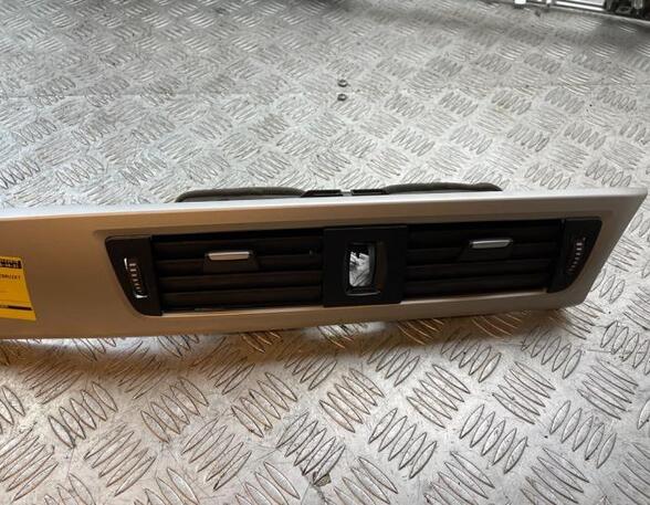 Instrument panle border BMW 3 (F30, F80)