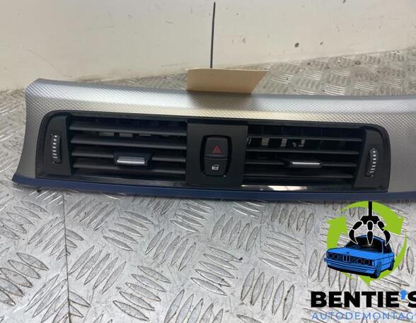 Instrument panle border BMW 3 (F30, F80)