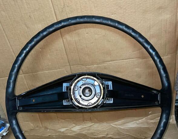 Steering Wheel VW Transporter III Bus (--) 251419651 VW T3