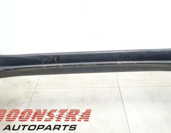 Axle RENAULT Megane III Grandtour (KZ0/1)