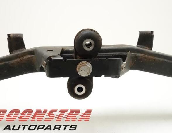 Axle OPEL ASTRA J Sports Tourer (P10)