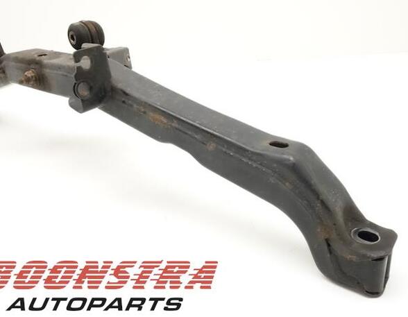 Axle OPEL ASTRA J Sports Tourer (P10)