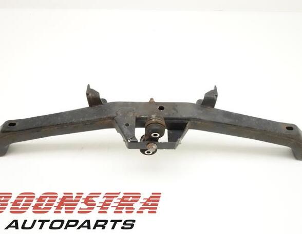 Axle OPEL ASTRA J Sports Tourer (P10)