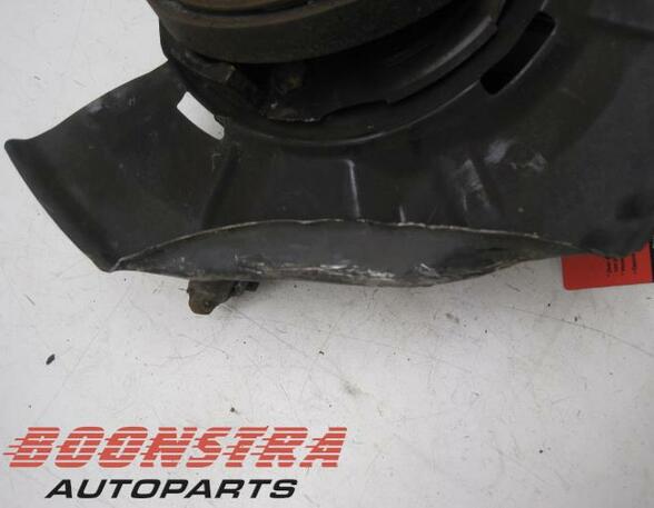 Stub Axle BMW 3er Touring (F31)