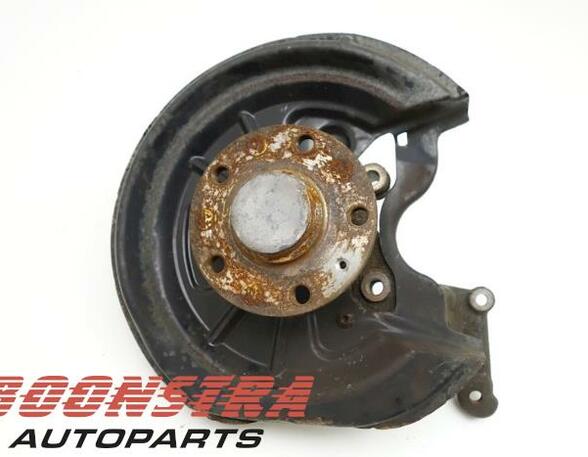 Stub Axle VW Golf VI (5K1)