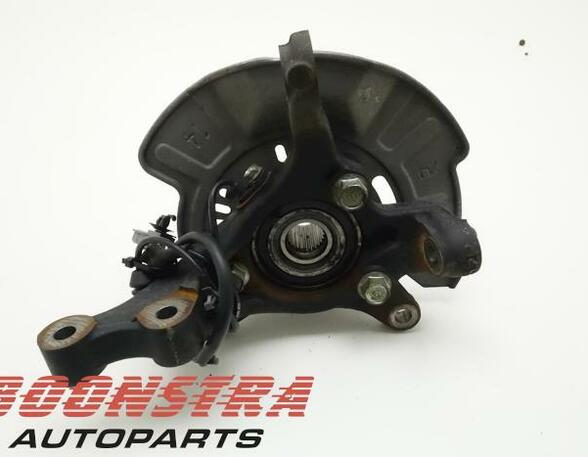 Stub Axle SUZUKI Swift V (AZ)