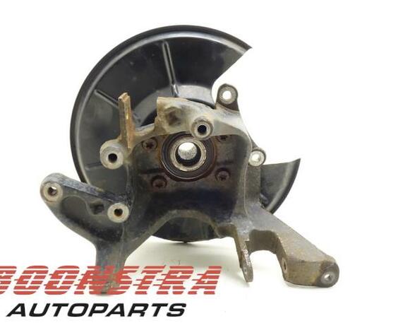 Stub Axle FORD Kuga I (--), FORD Kuga II (DM2)