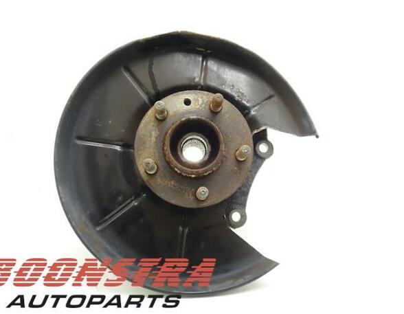 Stub Axle FORD Kuga I (--), FORD Kuga II (DM2)