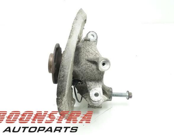 Stub Axle BMW 5er (F10)