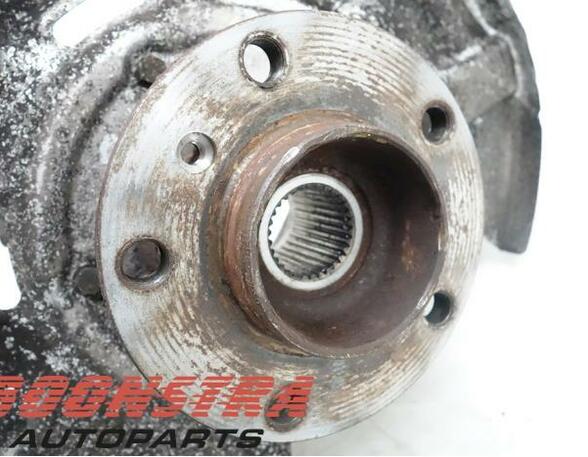 Stub Axle BMW 5er (F10)