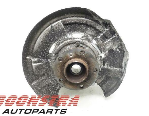 Stub Axle BMW 5er (F10)