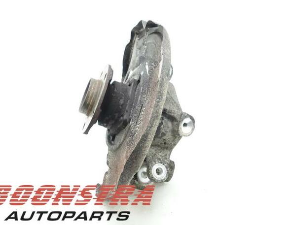 Stub Axle BMW 5er (F10)