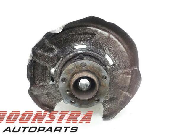 Stub Axle BMW 5er (F10)