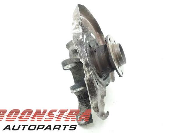 Stub Axle BMW 5er (F10)