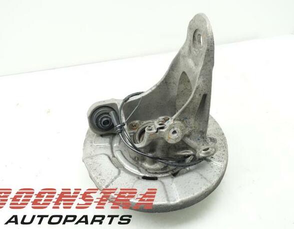 Stub Axle BMW X6 (F16, F86)