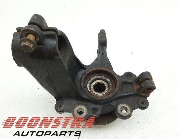 Stub Axle FORD Focus III Turnier (--)