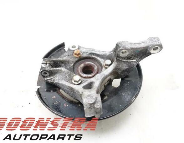 Stub Axle OPEL Zafira Tourer C (P12)