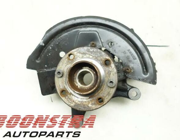 Astap RENAULT Captur I (H5, J5), RENAULT Clio IV (BH)