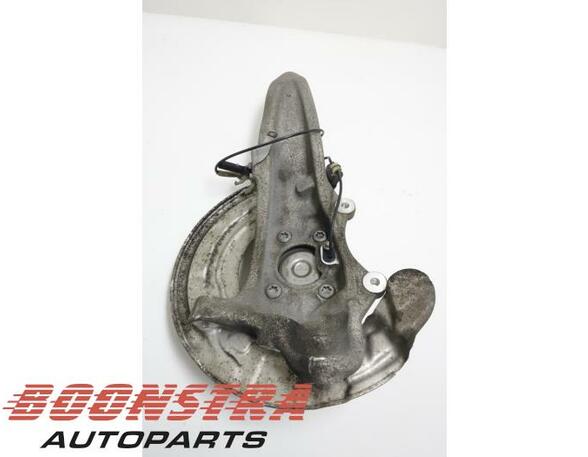 Stub Axle BMW 5er (F90, G30)