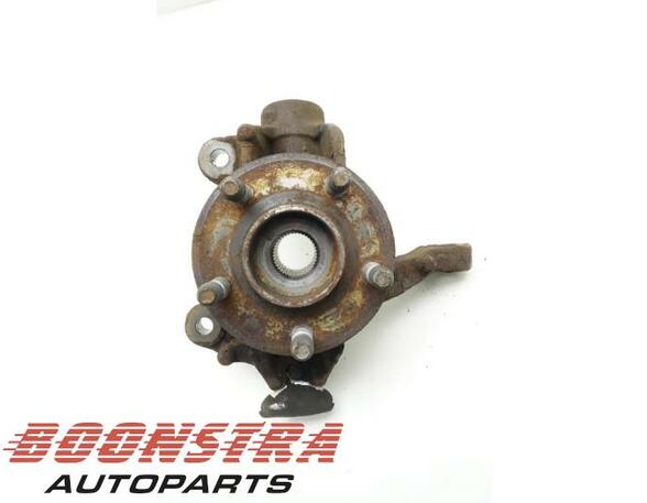 Stub Axle FORD GALAXY (WA6), FORD S-MAX (WA6)