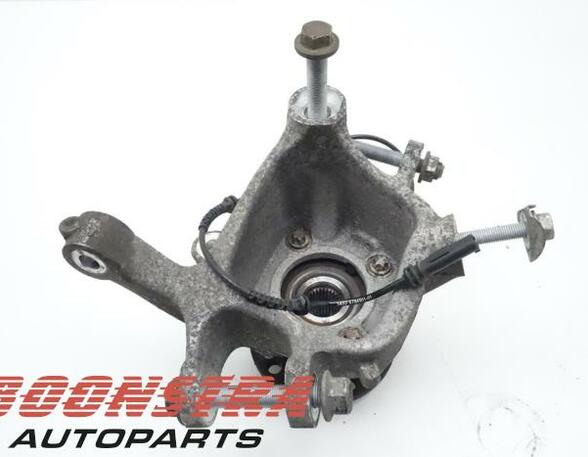 Stub Axle BMW 5er (F10)