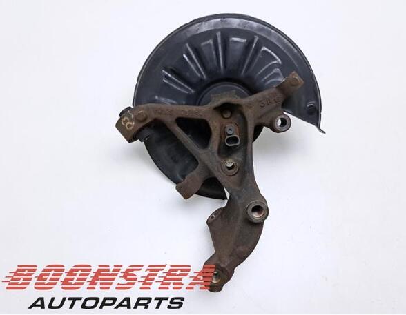 Stub Axle VW Golf VII Variant (BA5, BV5)