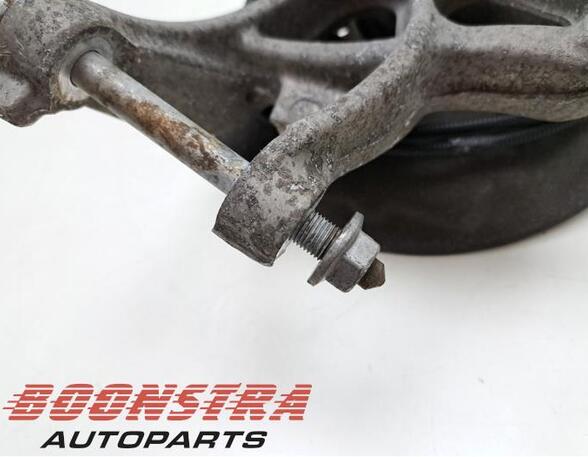 Stub Axle PEUGEOT 508 SW I (8E)