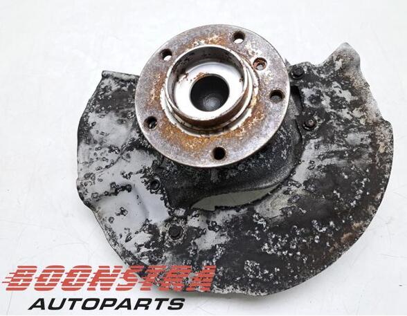 Stub Axle BMW 5er (E60)