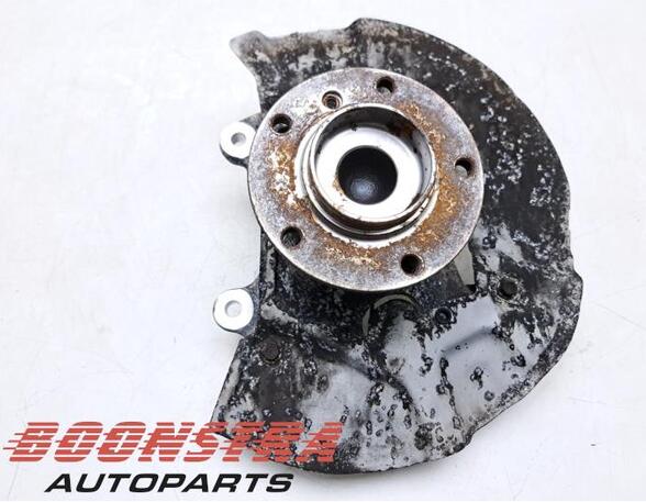 Stub Axle BMW 5er (E60)