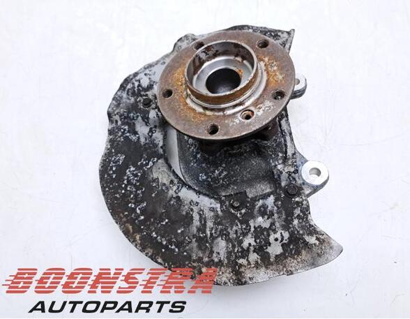 Stub Axle BMW 5er (E60)