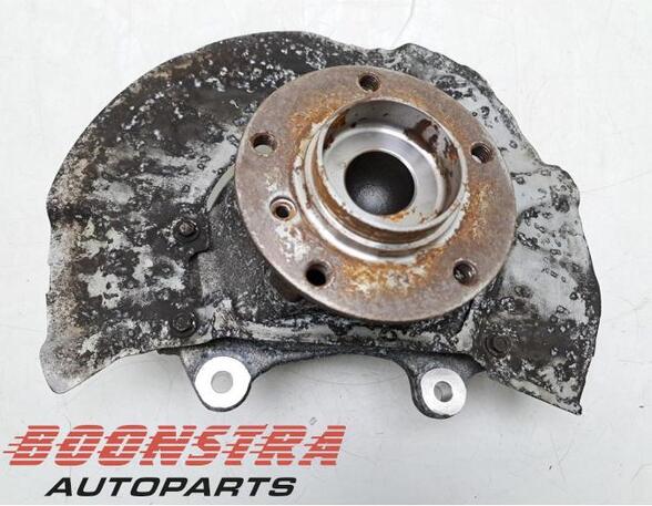 Stub Axle BMW 5er (E60)