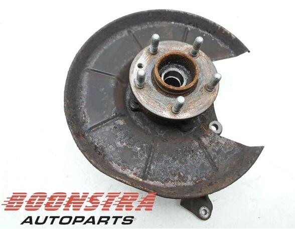 P20047718 Achsschenkel links hinten FORD Kuga 8V415A969BA